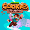 nnta Online Games